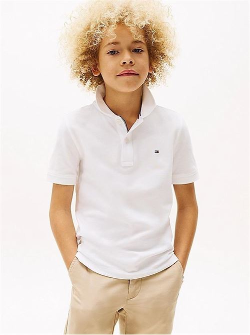  TOMMY HILFIGER | KB0KB09103TYBR